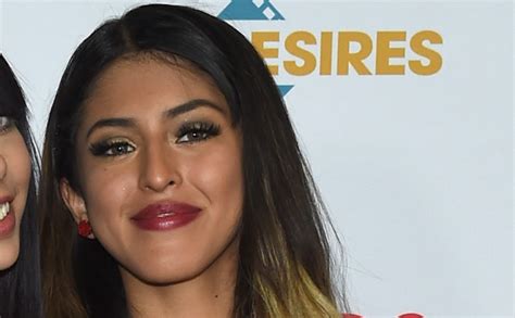 yinyleon death|New Details Emerge in the ‘Unique’ Death of Sophia Leone .